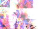 KATIE DEY - FLOOD NETWORK COLORED VINYL  VINYL LP NEU