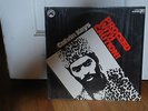 Calvin Keys-Proceed With Caution LP,1974,Black Jazz Label
