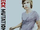 BECK - MUTATIONS - BRAND NEW 180 GRAM BLACK VINYL IMPORT LP