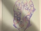 bsd.u - late night bumps 1-4 vinyl record NEW
