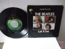 The Beatles,Apple 2754,