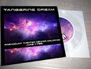 TANGERINE DREAM - Live in Denver 1986, CLEAR 7