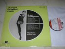LIBRARY CHAPPELL MARK DUVAL AND HIS MUSIC Brass and Rhythms *GROOVY FUNKY*1974