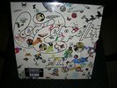 Led Zeppelin // III // Brand New Record LP Vinyl 3