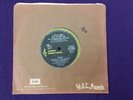 AC/DC-IT'S A LONG WAY TO THE TOP-(RARE BLUE ROO 1ST PRESS) -7