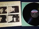 The Church NM Starfish Near Mint Arista AL 8521