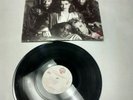 VG THE FAMILY - The Family Vintage VINYL LP Record Paisley Park 1985 PRINCE