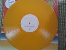 The Helio Sequence LP SUB POP LOSER USA Yellow The Shins Postal Service Nirvana