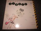 10,000 MANIACS RADIO CONCERT LP SPIN PROMO COPY EXCELLENT