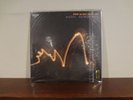 RCA Check Up Your Sounds Vol. 1 - Audio Symphony - Vinyl LP Audio Technica