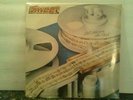 SWEET usa LP CUT ABOVE THE REST rock SEALED/UNPLAYED EMI S S 33 rpm vinyl record