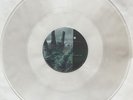 Steven Wilson/Porcupine Tree Live 2 Track Clear Vinyl 12