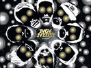 JAGA JAZZIST JAGA JAZZIST STARFIRE 12