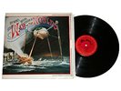 *EX* Jeff Wayne's Musical Version Of The War Of The Worlds (PC2 35290) 2xLP