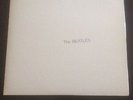 The Beatles - White Album LP / Mobile Fidelity Pressing MFSL / Read Description*