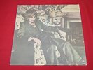 Rod Stewart ?/ Never A Dull Moment / 175R-4 / JAPAN LP