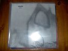 The Cure - Faith (Siouxsie And The Banshees, Joy Division) 2 LP