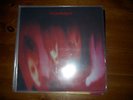 The Cure - Pornography (Siouxsie And The Banshees, Joy Division) 2 LP