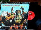 AUDIOPHILE  RCA - CLASSIC RECORDS LSC 2423 