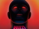 WILD BEASTS   BOY KING   DELUXE LTD. ED. HEAVYWEIGHT VINYL LP & 7