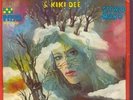 ELTON JOHN AND KIKI DEE Don't Go Breaking My Heart 7