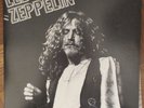 LED ZEPPELIN RADIO 3AK PRESENTS IN PERSON… 2LP LIVE 71 72 & 85