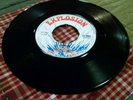 Winston Wright and the Crystalites, 