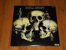 Skull Snaps ?Skull Snaps GET-56001 Vinyl LP Gatefold