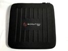 Serato Scratch Live Vinyl Case