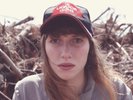 ALDOUS HARDING - ALDOUS HARDING   VINYL LP NEW