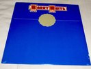 Barry White The Man Original Sealed LP 1978 20th Century Fox