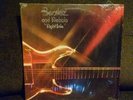 Benitez and Nebula - Night Life - Vaya Records Lp 1976 Very Rare Louie Ramirez