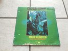Mark Weinstein And His Cosa Nueva Orquestra - Cuban Roots - Musicor Rare Lp