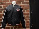 Rolling Stones Tour Jacket 2002/2003 