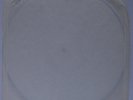 IDPT 12: TEARS FOR FEARS ?– Sowing The Seeds Of Love  LP 1989 *Test Pressing*