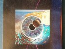Pulse By Pink Floyd - VINYL