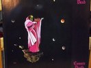 Grateful Dead Cosmic Death – Multi-colored vinyl NOT TMOQ