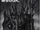WIKKA - Beware Of The King (NEW*CAN 80's POWER METAL*HALLOWEEN*MEDIEVAL STEEL)