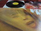 ROLLING STONES ? GOATS HEAD SOUP ? 1973 TOP GERMAN FIRSTPRESS & INSERTS 