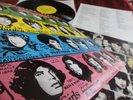 ROLLING STONES ?SOME GIRLS? TOP ZUSTAND GIMMICKCOVER 1st PRESS 1.COVERVARIANTE