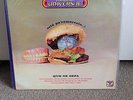 Guaguanco #27: Conjunto Universal - Esta pa'C Comerselo - Amazing Miami Salsa