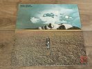 John Lennon - Mind Games 1973 UK LP APPLE 1st EX+ THE BEATLES