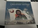 CAT STEVENS Greatest Hits MINT SEALED Vinyl LP Orig '75 A&M SP-4519 Wild World