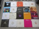 100X Record Vinyl Funky Deep Progressive House Records Many Classics Included.