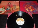 TEN YEARS AFTER - 'Ssssh' - UK DERAM - DML1052 - MONO