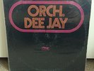 Guaguanco #146: Orchestra Dee Jay