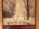 Third Man Records Vault #8 The White Stripes Live In Mississippi Record Vinyl LP