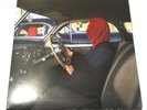 Frances the Mute by The Mars Volta (Vinyl, Mar-2005, Gold Standard Laboratories)