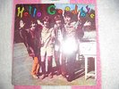 THE BEATLES,HELLO GOODBYE, 7