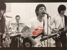 SEALED Rarities 1971-2003 by The Rolling Stones 2 LP set FREE Shipping